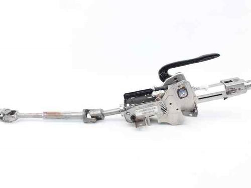 Steering column VW PASSAT B8 Variant (3G5, CB5) 2.0 TDI | BP23934867M21 