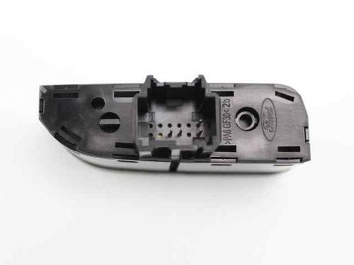 Switch FORD B-MAX (JK)  | BP19222306I30 
