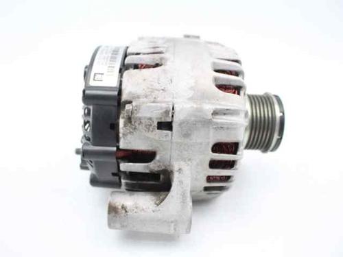 Alternator OPEL INSIGNIA A Sports Tourer (G09) 2.0 CDTI (35) | BP19239001M7 