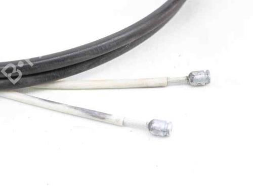 Linka hamulca ręcznego SEAT LEON (1M1)  | BP19224616C145 