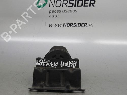 Ignition coil OPEL ASTRA F Hatchback (T92)  | BP19186907M94 