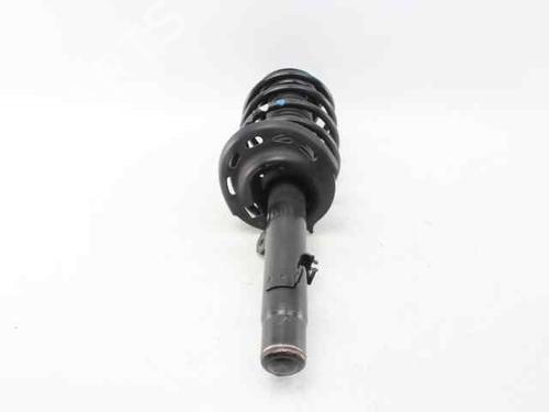 Left front shock absorber CITROËN C4 CACTUS 1.2 THP 110 | BP36029306M16 - Image 6