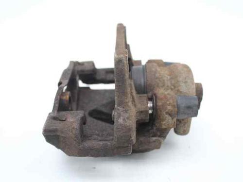 Left rear brake caliper BMW 3 (E90)  | BP19237565M107 
