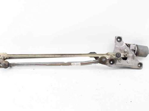 Front wiper motor VOLVO C30 (533) D2 | BP37651145M29 - Image 6