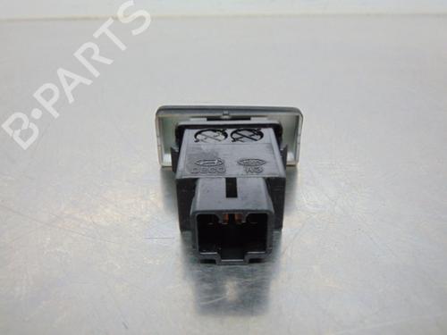 Switch KIA RIO I Hatchback (DC)  | BP19198781I30 