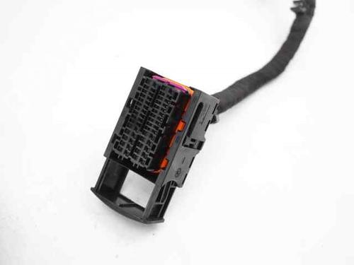 Wiring harness SEAT IBIZA V (KJ1, KJG) 1.0 | BP21373848E16 
