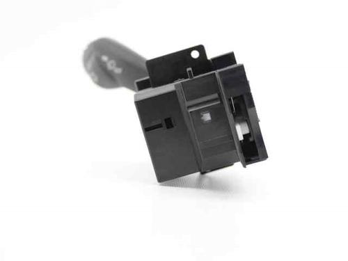 Steering column stalk FORD FOCUS III  | BP19223670I23 