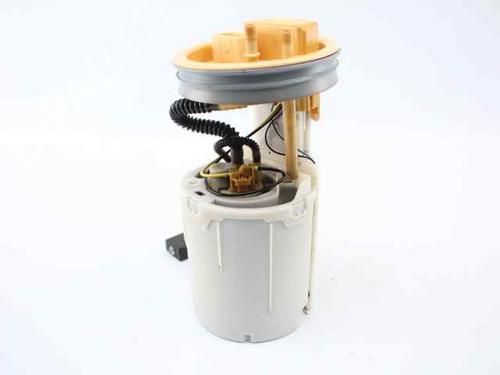 Fuel pump SEAT IBIZA III (6L1)  | BP22795206M76 