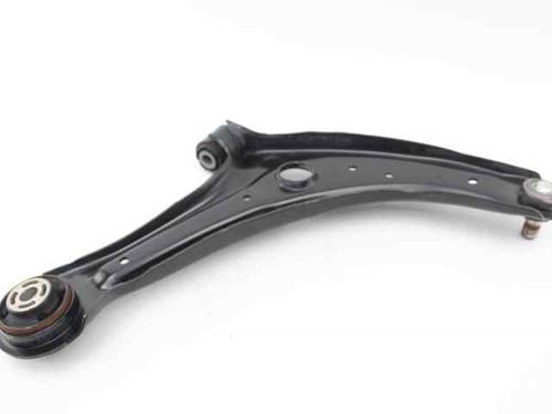 Left front suspension arm FORD FIESTA VII (HJ, HF) 1.0 EcoBoost | BP23534507M12 