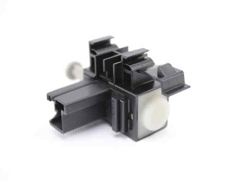 Electronic module FORD FOCUS III  | BP19234726M83