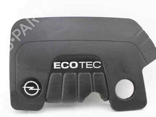 Used Upper protection OPEL INSIGNIA A Sports Tourer (G09) 1.6 CDTi (35) (136 hp) 32691855