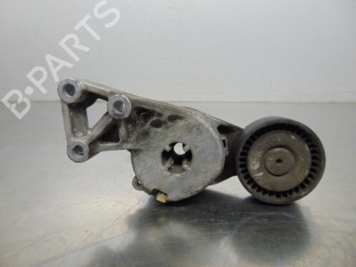 Other SEAT CORDOBA Vario (6K5)  | BP19193145O1 