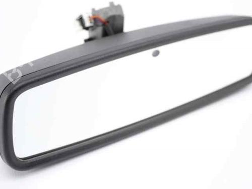 Rear mirror FORD FOCUS III  | BP19234734I6 
