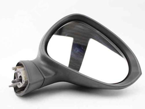 Right mirror SEAT IBIZA IV ST (6J8, 6P8) 1.0 | BP19241659C27 
