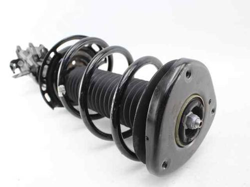 Used Right front shock absorber Right front shock absorber FORD FOCUS IV (HN) 1.5 EcoBlue (120 hp) 34334164 34334164