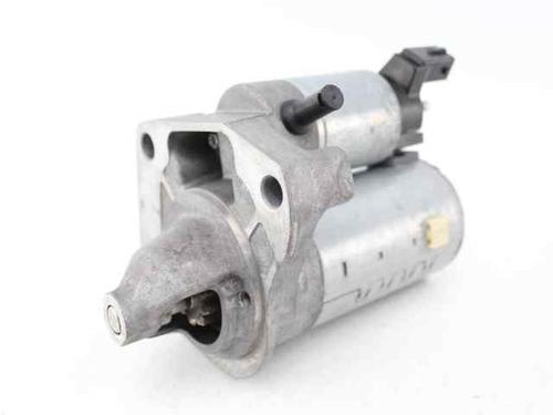 starter-citroen-c3-aircross-ii-2r_-2c_-2017-27393911 main image
