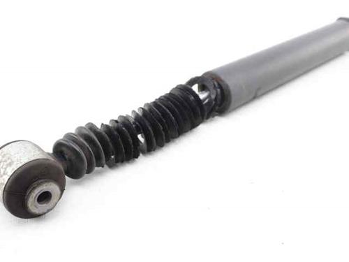 Right rear shock absorber PEUGEOT 208 I (CA_, CC_) 1.6 HDi | BP19231186M19 