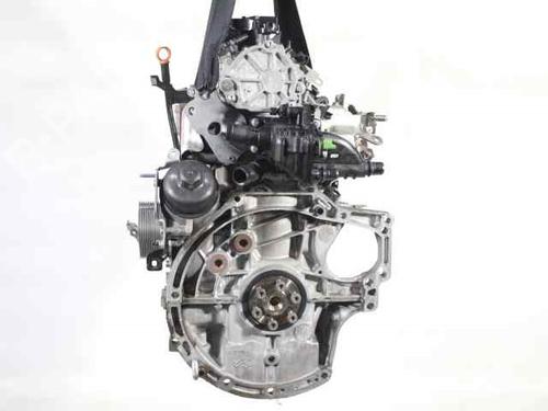 Motor CITROËN C4 CACTUS 1.6 HDi 90 | BP39756799M1 - Image 8