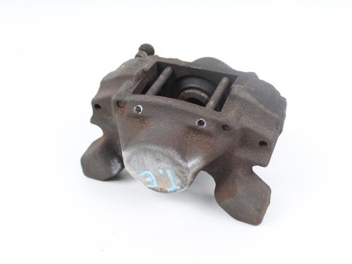 Used Left rear brake caliper OPEL VECTRA B Estate (J96) 1.6 i 16V (F35) (100 hp) 19213024