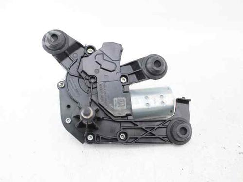 Rear wiper motor CITROËN C4 CACTUS 1.6 HDi 90 | BP39756814M102 - Image 2