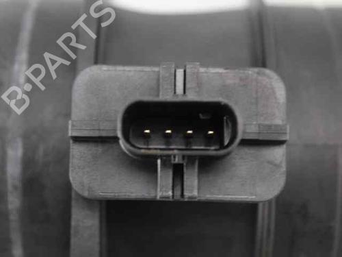 Mass air flow sensor AUDI A4 B8 (8K2) 2.0 TDI | BP39573072M95 - Image 6
