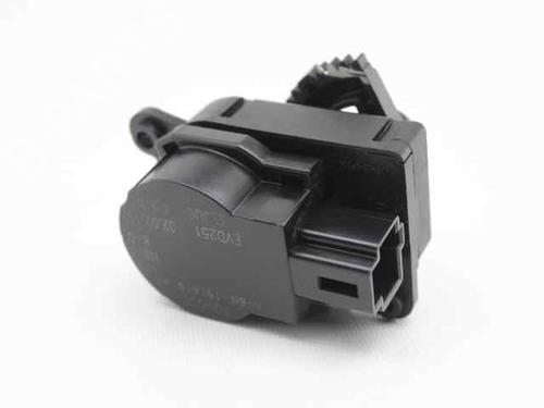 Used Electronic module FORD FOCUS III [2010-2020]  19221697