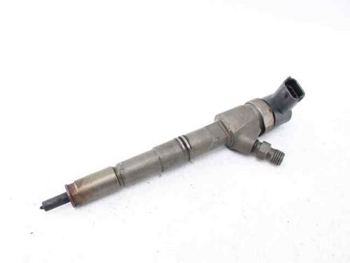 Used Injector Injector OPEL INSIGNIA A (G09) 2.0 CDTI (68) (120 hp) 36054307 36054307