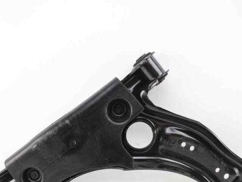 Right front suspension arm SKODA KAMIQ (NW4) 1.5 TSI | BP32433178M13