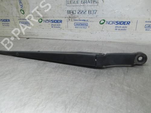 Front windshield wiper arm CHEVROLET AVEO / KALOS Hatchback (T250, T255)  | BP19185185C143 