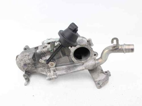 Egr CITROËN C4 Picasso II 1.6 HDi / BlueHDi 115 | BP37186907M69 - Image 2