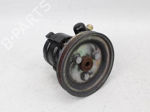 Used Steering pump FIAT PUNTO (176_) 60 1.2 (176AP, 176AR, 176AQ, 176BB) (60 hp) 21198454