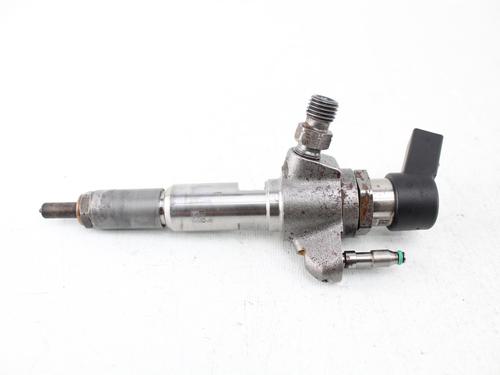 Injector FORD FOCUS III 1.6 TDCi | BP40111821M100 - Image 6