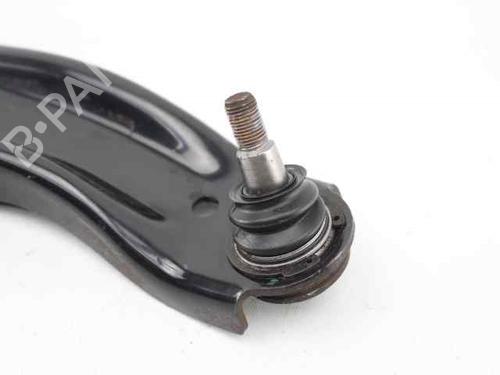 Right front suspension arm HYUNDAI i20 II (GB, IB) 1.2 | BP27581797M13 