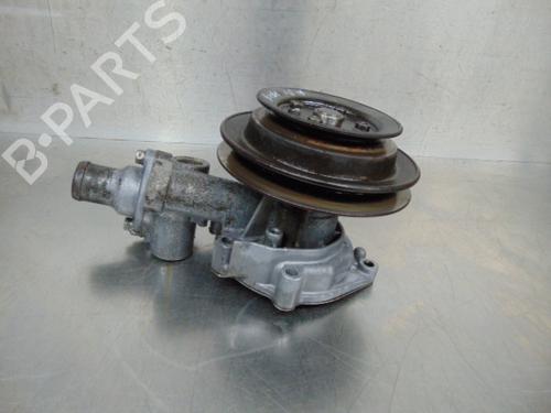 Other MITSUBISHI PAJERO I (L04_G, L14_G) 2.5 TD (L044G, L049G) | BP19199651O1 