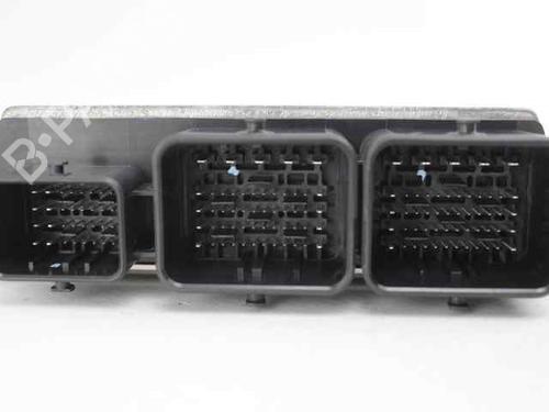 Electronic module CITROËN C3 III (SX) 1.2 VTi 82 | BP30189376M83