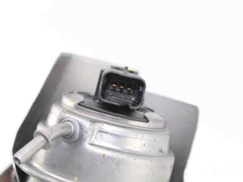 Turbocharger/Supercharger PEUGEOT 308 SW II (LC_, LJ_, LR_, LX_, L4_) 1.6 HDi / BlueHDi 115 (LCBHXM, LCBHXT) | BP29644968M71 