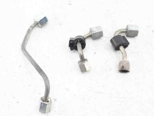 Rør OPEL CORSA E (X15) 1.3 CDTI (08, 68) | BP38077823M125 - Image 2
