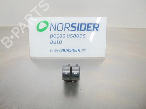 Used Switch RENAULT MEGANE II (BM0/1_, CM0/1_) 1.5 dCi (BM0F, BM0T, BM2B, CM0F, CM0T) (82 hp) 19199194