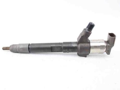 Injector MITSUBISHI ASX (GA_W_) 1.8 DI-D (GA6W) | BP36054295M100 - Image 6