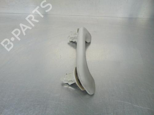 Interior roof handle RENAULT MEGANE II Estate (KM0/1_) 1.5 dCi (KM0F, KM0T, KM2B) | BP19199849I35 