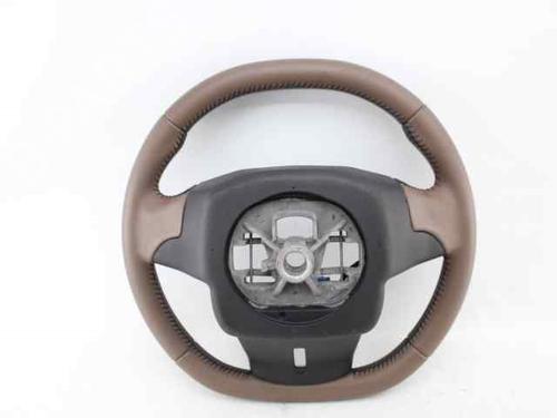Steering wheel CITROËN C4 CACTUS 1.6 HDi 90 | BP39756804C49 - Image 8