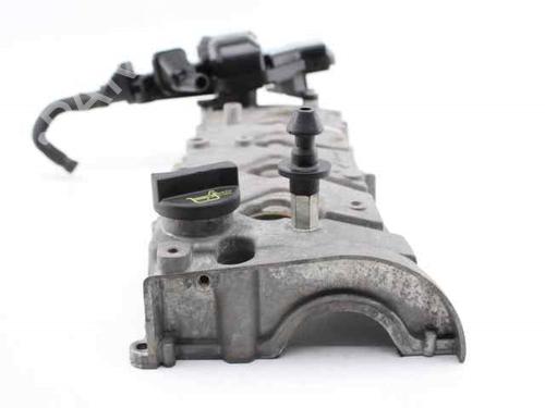 Other ALFA ROMEO MITO (955_) 1.4 Turbo MultiAir (955AXM1A, 955AXR11) | BP19233134O1 