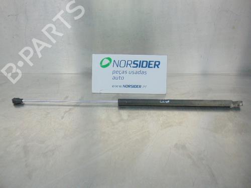 Used Hood lift support PEUGEOT 106 II (1A_, 1C_) 1.0 i (50 hp) 21197821