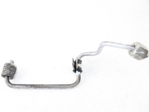 Pipe AUDI A4 B8 (8K2) S4 quattro | BP40163215M125 - Image 4