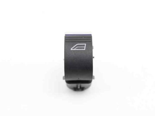 Left rear window switch FORD FOCUS III  | BP19223675I29 