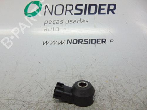 Elektronisk modul FIAT PUNTO (188_) 1.2 60 (188.030, .050, .130, .150, .230, .250) (60 hp) 19188485