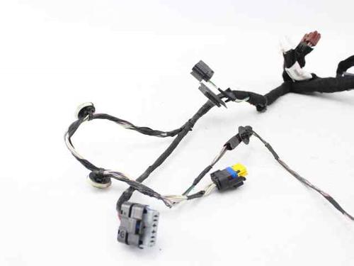 Wiring harness RENAULT CAPTUR I (J5_, H5_) 1.5 dCi 90 (J5N4, J5M5, J5MW, J5M6, J5AL, J5AJ) | BP32005748E16