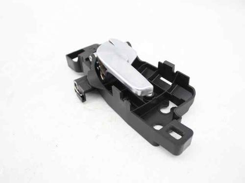 Front left interior door handle FORD S-MAX (WA6)  | BP19232827I13 