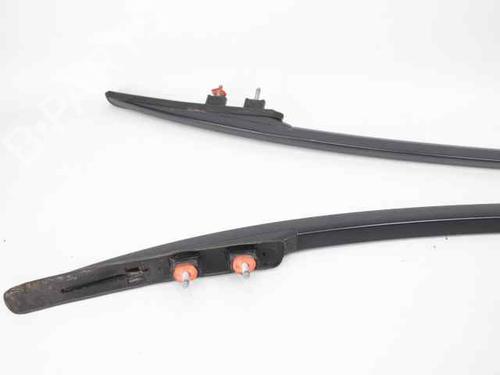 Roof bar MERCEDES-BENZ C-CLASS T-Model (S204) C 180 CDI (204.200) | BP23852254C65 