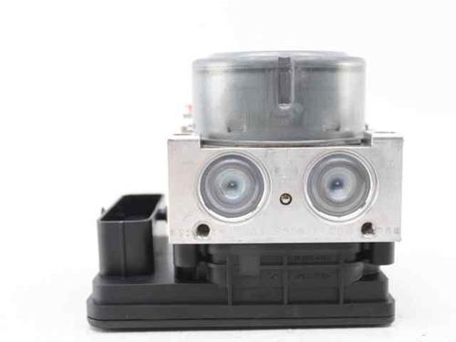 Módulo de ABS MAZDA CX-5 (KE, GH) 2.2 D AWD (KE102) | BP32100974M43 